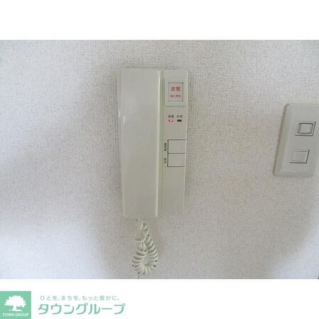 宮崎ビルの物件内観写真